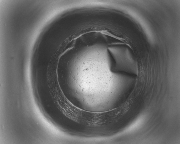 X0000057060383200510010114