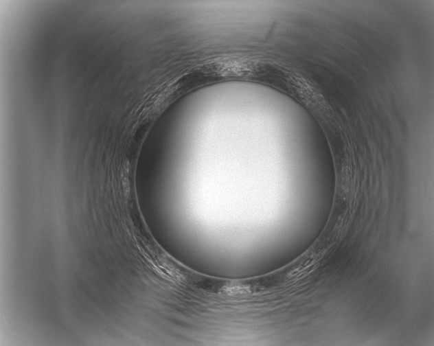 X0000057060413200510010112