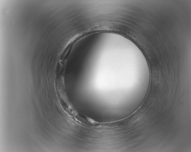 X0000057060434200510010111