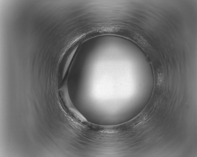 X0000057060444200510010111