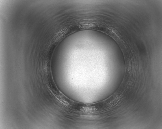 X0000057060455200510010112