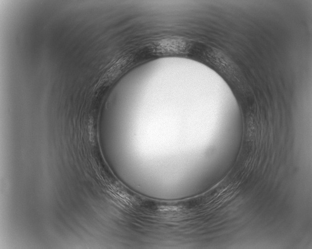 X0000057060457200510010112