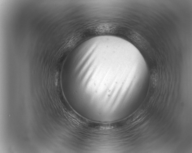 X0000057060458200510010112