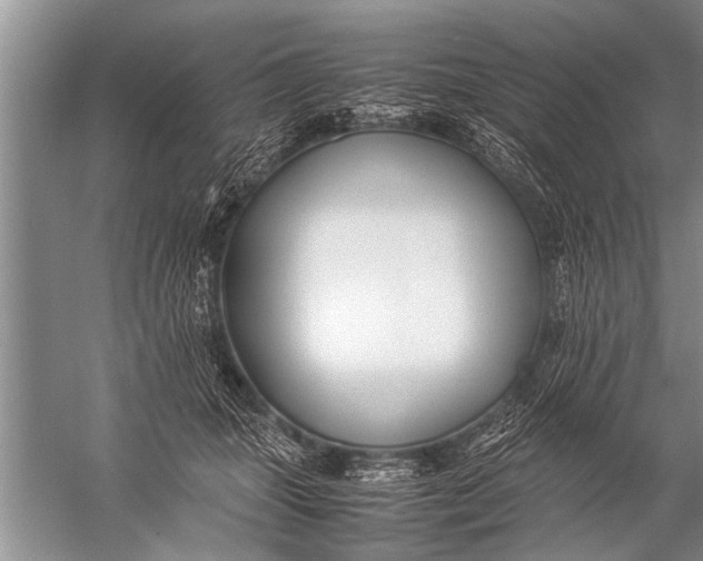 X0000057060463200510010112