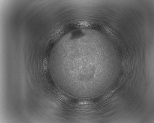 X0000057060467200510010112