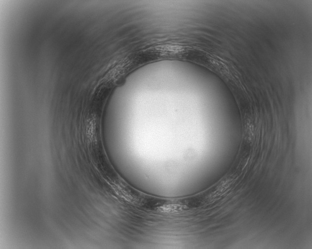 X0000057060468200510010112