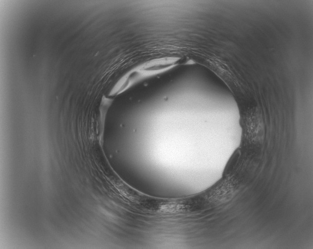 X0000057060470200510010112