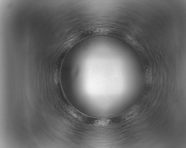 X0000057060474200510010112