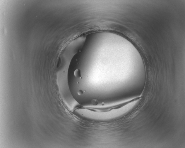 X0000057060481200510010111