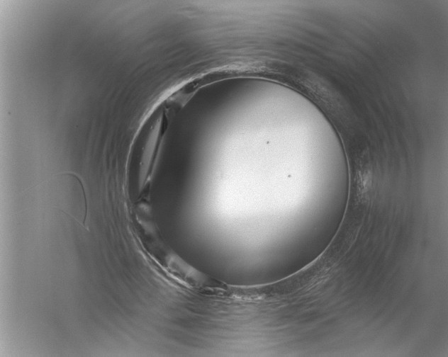 X0000057060484200510010111