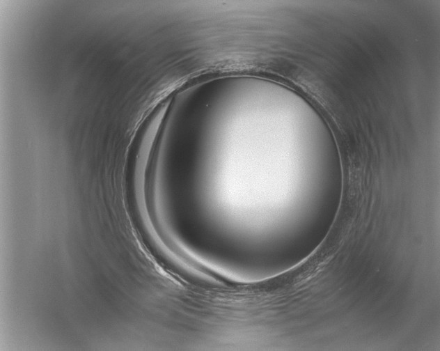 X0000057060485200510010111