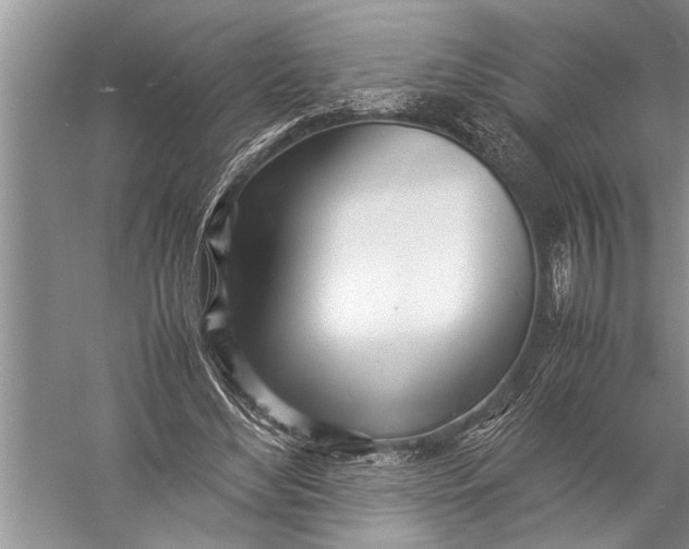 X0000057060492200510010111