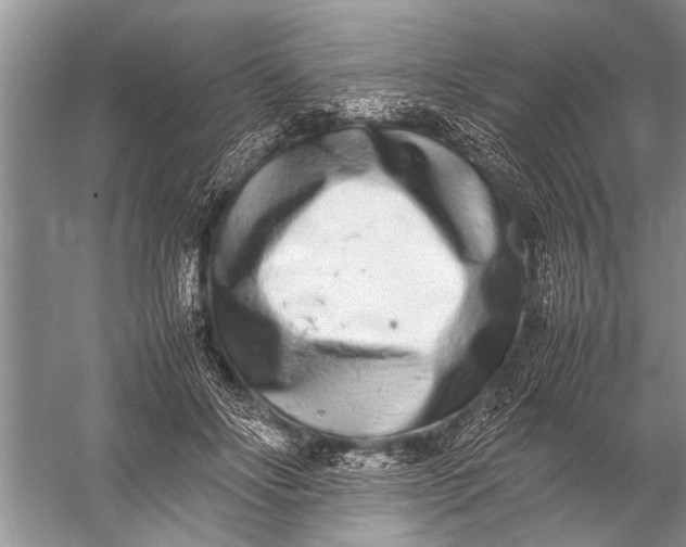 X0000057060502200510010111