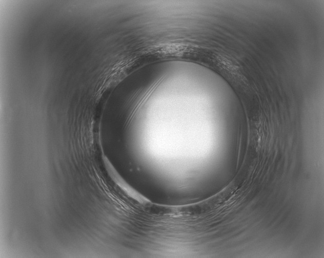 X0000057060504200510010111