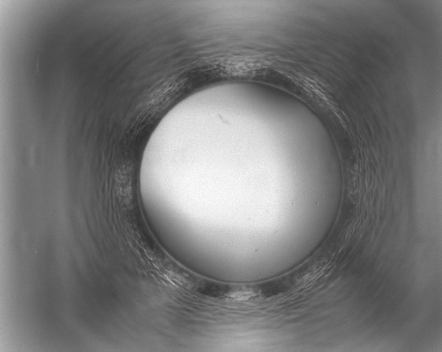 X0000057060505200510010111