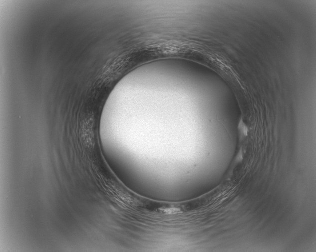 X0000057060509200510010111