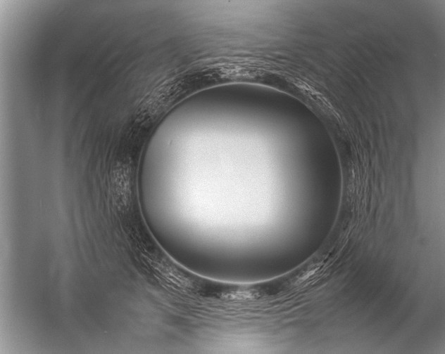 X0000057060513200510010111