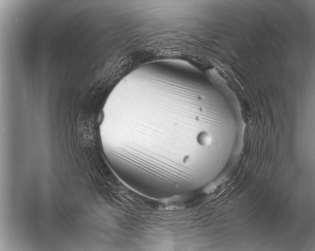 X0000057060517200510010111