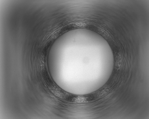 X0000057060518200510010111