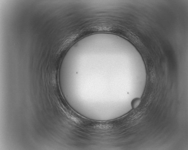 X0000057060537200510010110