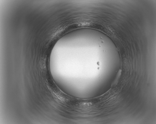 X0000057060543200510010110