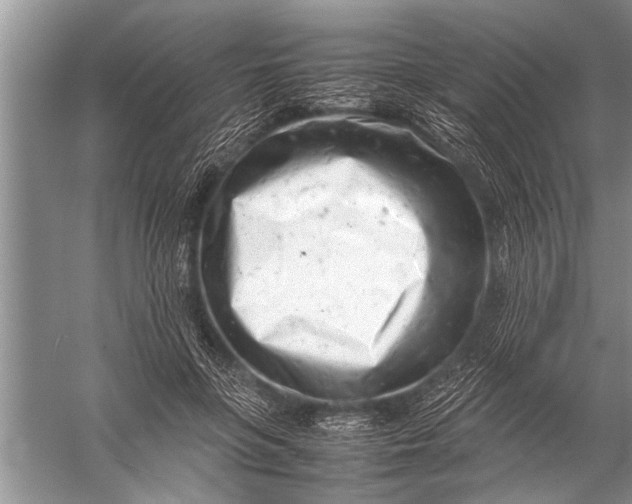 X0000057060551200510010110