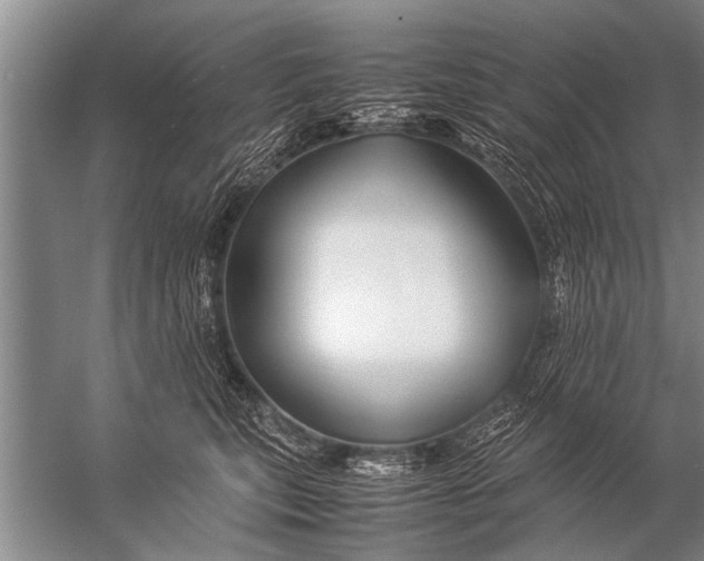 X0000057060567200510010110