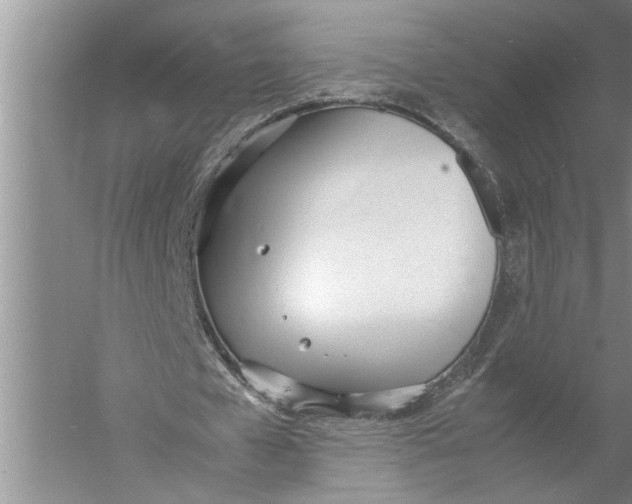 X0000057060577200510010110