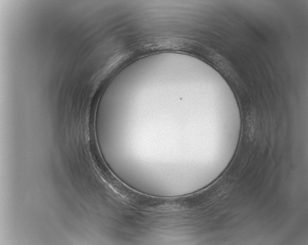 X0000057060578200510010110