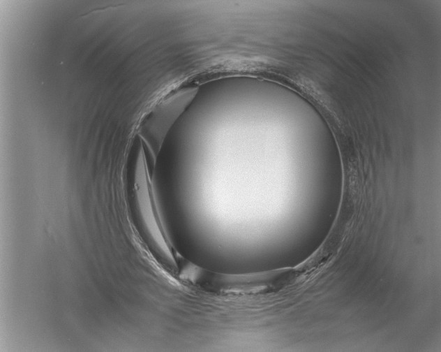 X0000057060581200510010109