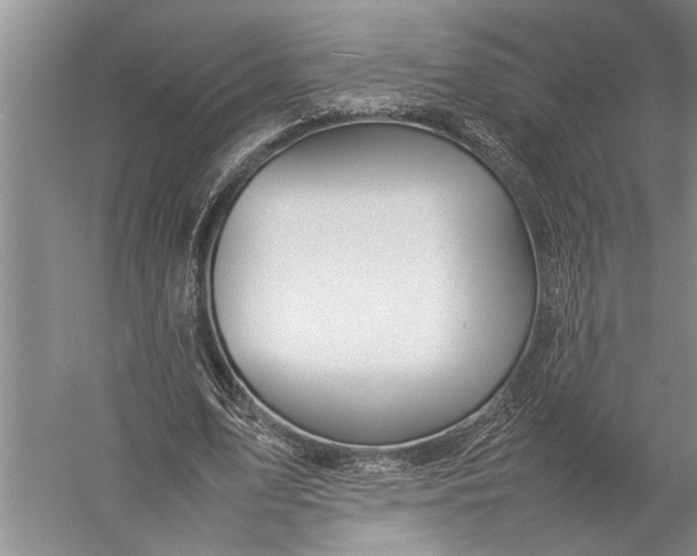 X0000057060583200510010109