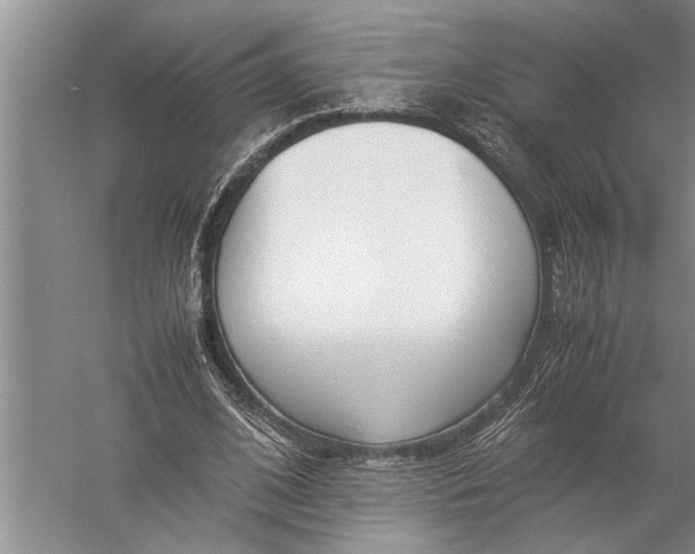 X0000057060584200510010109