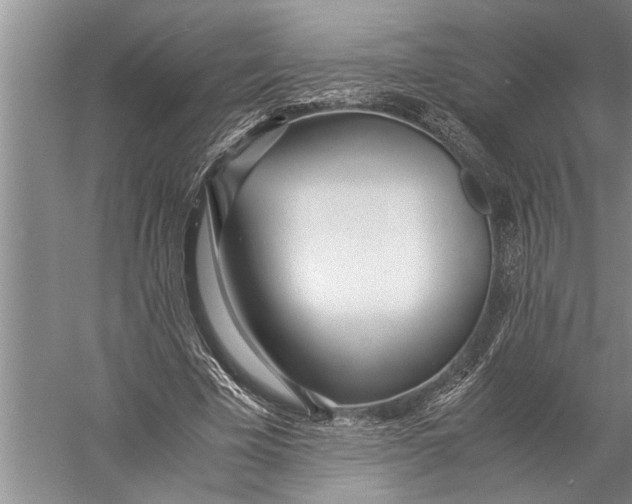 X0000057060585200510010109