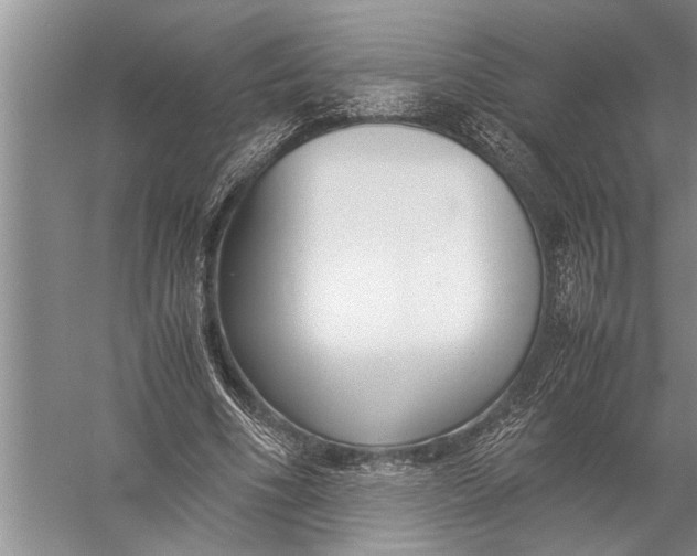 X0000057060586200510010109