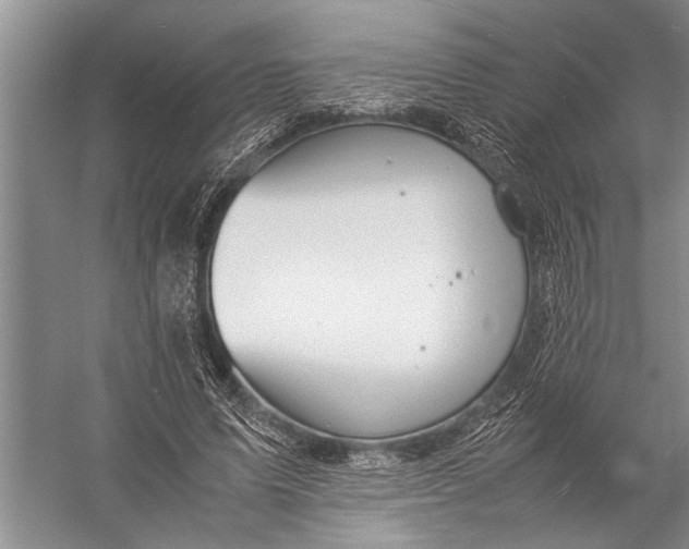 X0000057060591200510010109