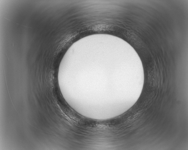 X0000057060592200510010109