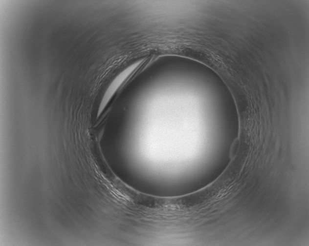 X0000057060593200510010109