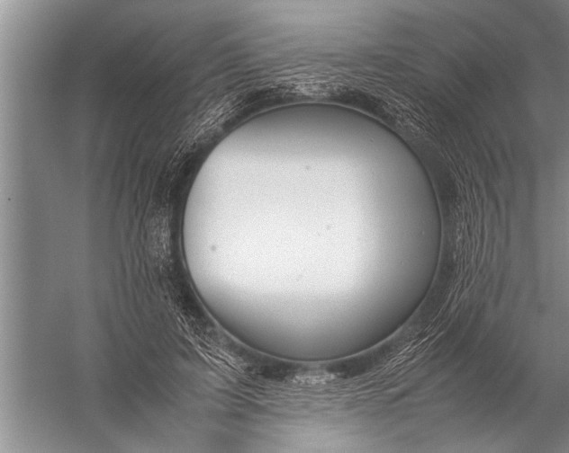 X0000057060595200510010109