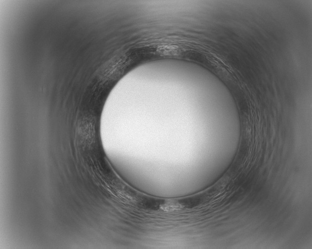 X0000057060603200510010109