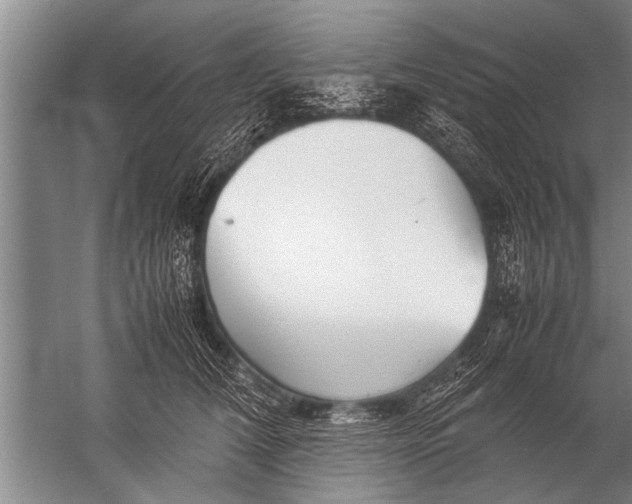 X0000057060612200510010109