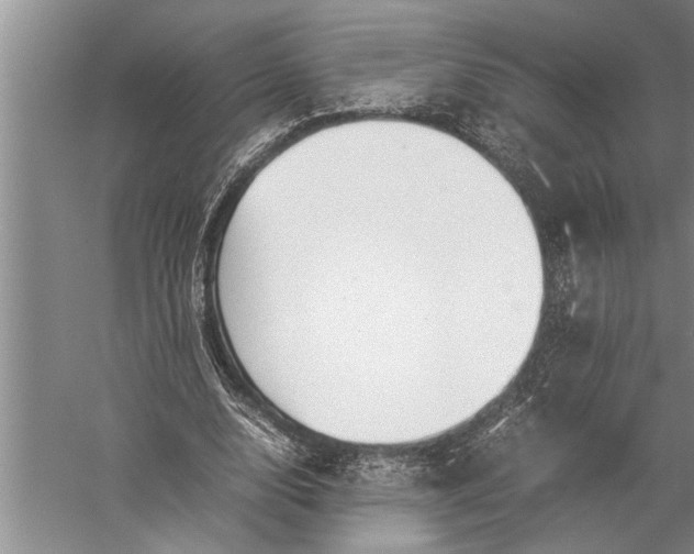 X0000057060632200510010108