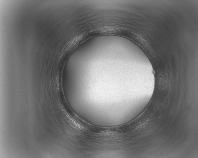 X0000057060633200510010108