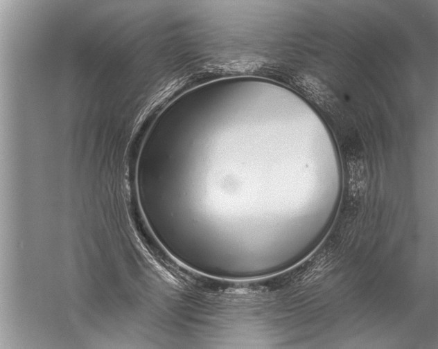 X0000057060634200510010108