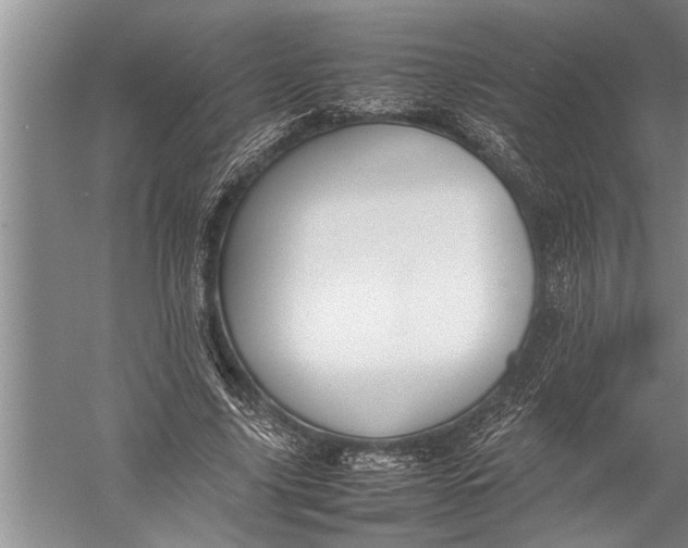 X0000057060635200510010108