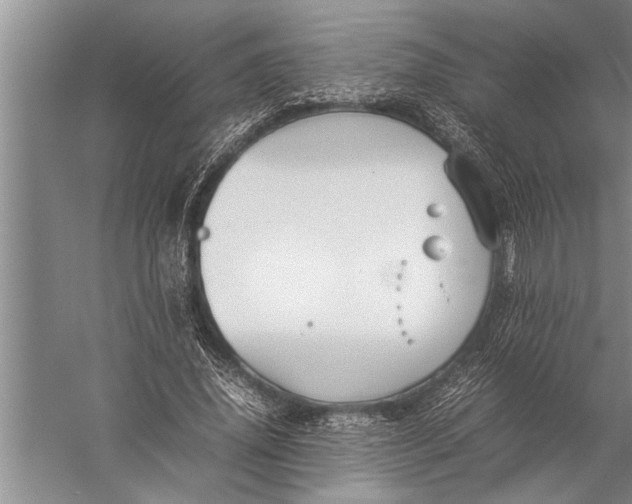 X0000057060636200510010108