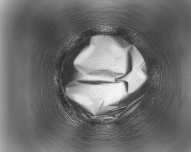 X0000057060643200510010108