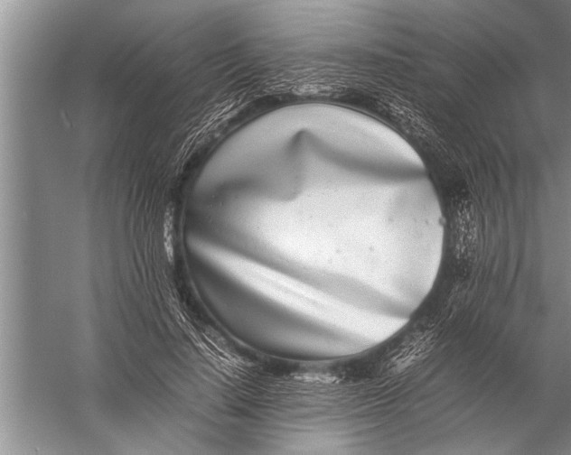 X0000057060644200510010108