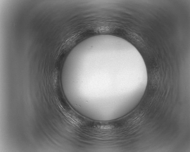 X0000057060645200510010108