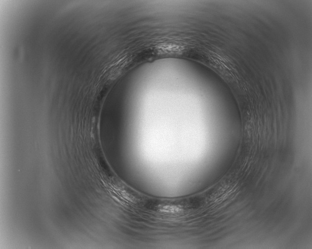 X0000057060649200510010108