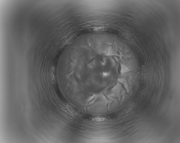 X0000057060650200510010108